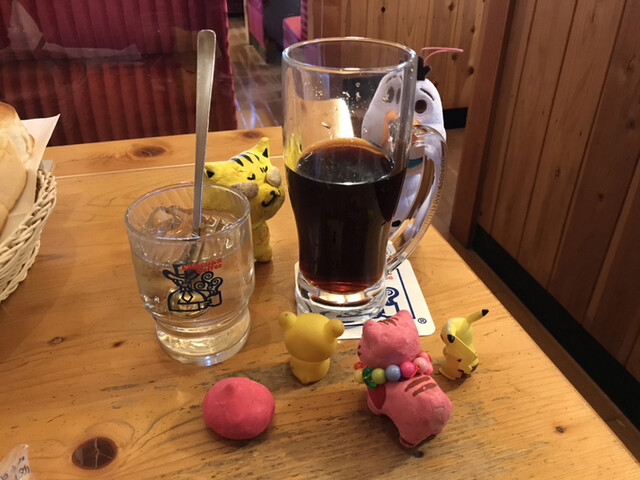 recommendations image for コメダ珈琲店 京田辺三山木店