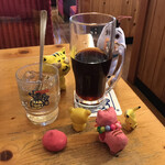 recommendations for コメダ珈琲店 京田辺三山木店