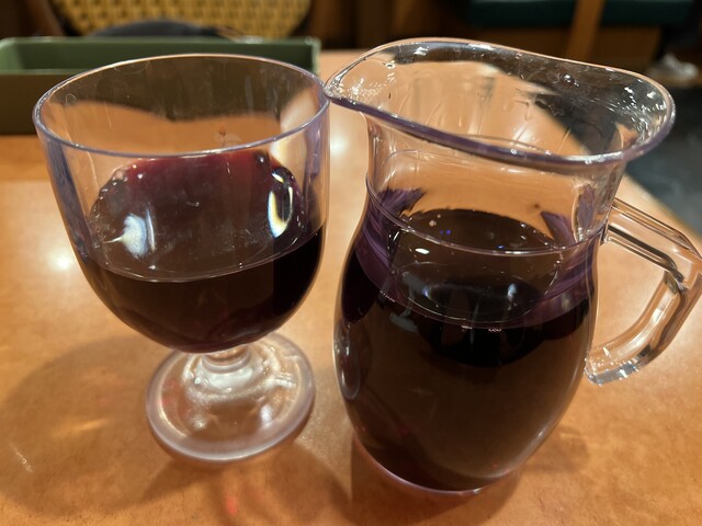 recommendations image for サイゼリヤ 四条河原町駅前店