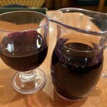 recommendations for サイゼリヤ 四条河原町駅前店