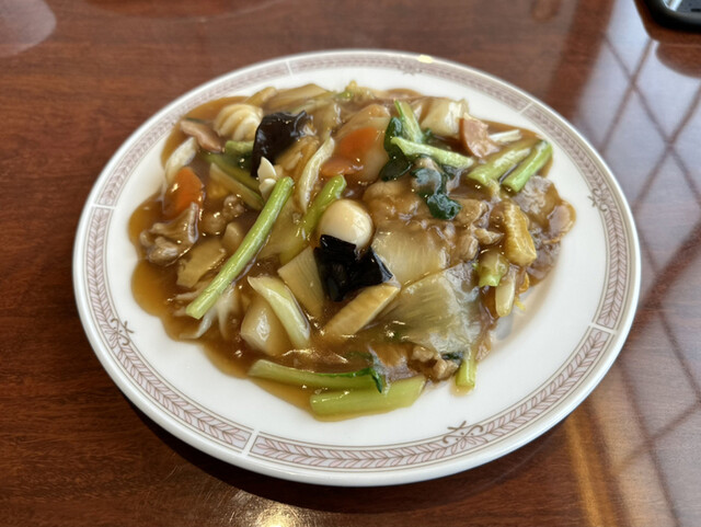 李太白的实拍高清图