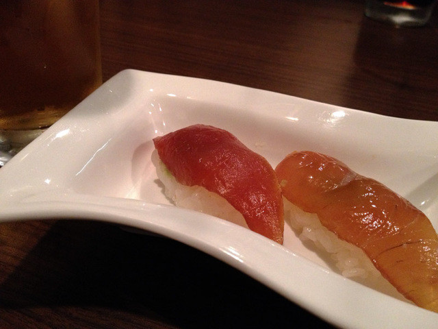 食酒所 豆的實拍高清圖