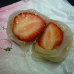 一心堂 本店的實拍圖