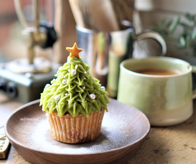 recommendations image for 森森舎