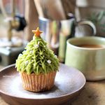 recommendations for 森森舎