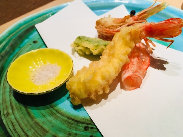 鮮魚と郷土料理の店 たつと的實拍高清圖