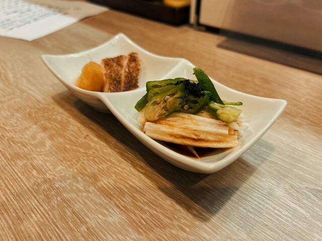 和食処 飃的實拍高清圖