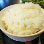 recommendations for 酒菜・鮮魚・仙台牛 禅