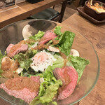 recommendations for brooklyn first diner