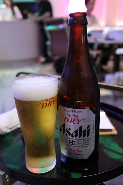 麻雀カフェ chun.的實拍高清圖