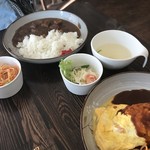 recommendations for めし・カフェ・一風来