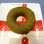 Patisserie HATT的實拍圖
