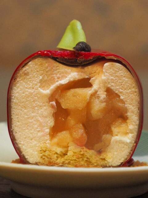 ケントハウス 阪急店的實拍高清圖