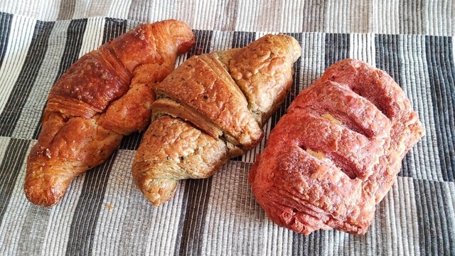 recommendations image for 三日月屋 春吉店