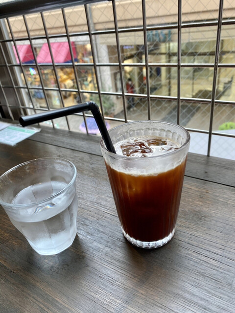 recommendations image for 自由が丘プラス 南口店