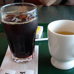 recommendations for ロイヤルフードコート　国際線店