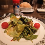 recommendations for ロウリーズ・ザ・プライムリブ 恵比寿ガーデンプレイス店