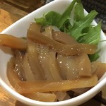 函館いか家的实拍图