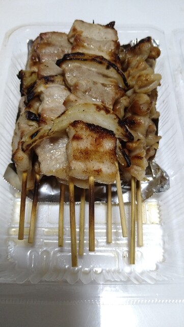 recommendations image for 炙ルーム　鳥平