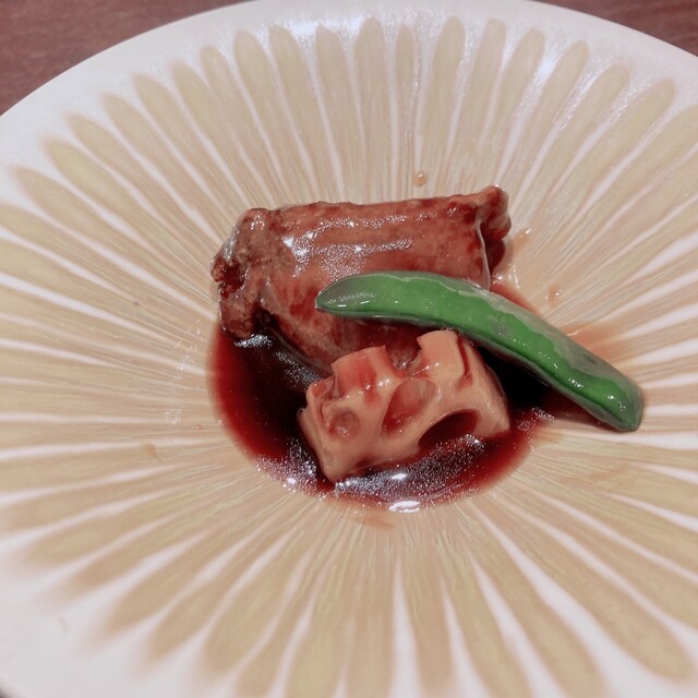 お酒と和彩 いづる的實拍高清圖