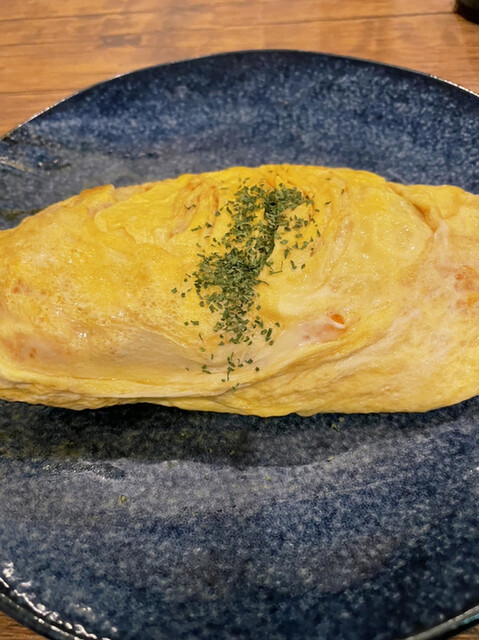 焼酎BAR 19的實拍高清圖