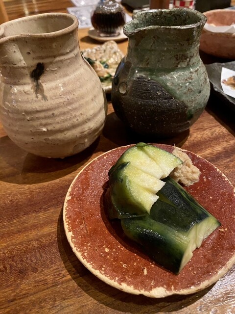 守破離 堂島・梅田店的實拍高清圖