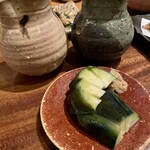 守破離 堂島・梅田店的實拍圖