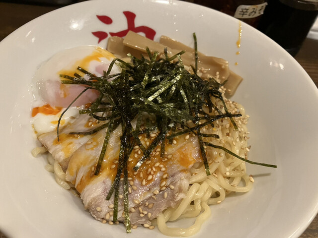 recommendations image for きりん寺 梅田店