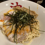 recommendations for きりん寺 梅田店