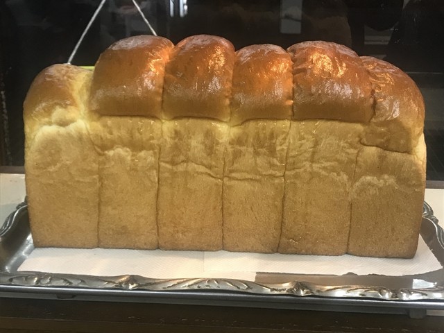 カナリヤ的实拍高清图