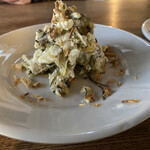 restaurant douillet のおにかい的實拍圖