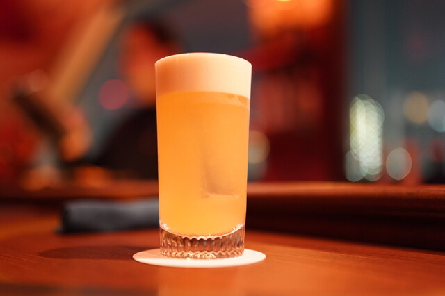 BAR010的实拍高清图