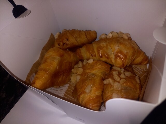 シャトレーゼ 西区野方店的實拍高清圖