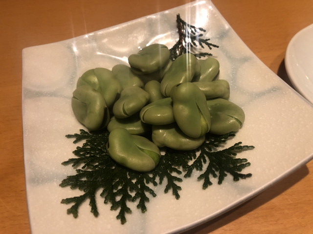 旨い料理・旨い酒 じょうじ的實拍高清圖