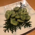 旨い料理・旨い酒 じょうじ的實拍圖
