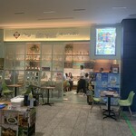 ロイヤルココナッツガーデン的實拍圖