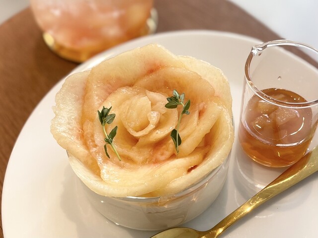 Nagi的實拍高清圖