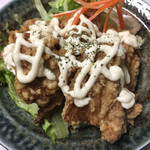 recommendations for たべてっ亭 やすだ屋