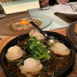 KICHIRI 河原町的實拍圖