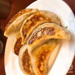 recommendations for 水天宮前のやきとり屋さん