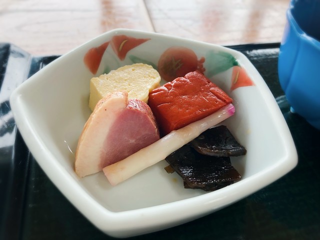 鮎宗的实拍高清图