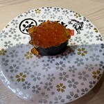 recommendations for 活鮨の虎