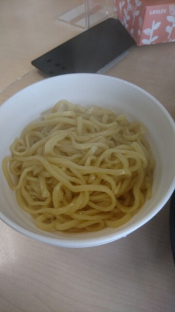 ラーメン食堂 神豚 大東店的實拍高清圖