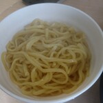 ラーメン食堂 神豚 大東店的實拍圖