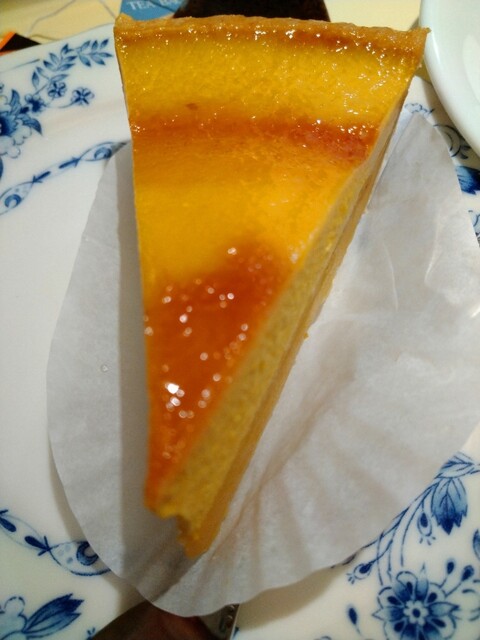 recommendations image for ドトールコーヒーショップ アトレ上野店