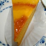 recommendations for ドトールコーヒーショップ アトレ上野店