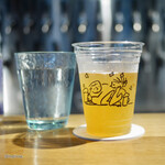 recommendations for スタンドうみねこ コト