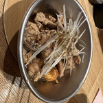 京都鳥せゑ 札幌本店的实拍图