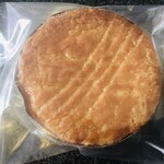 パティスリーポールサンセール的實拍圖
