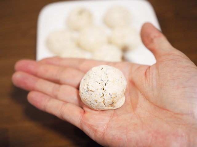 HARBS 大丸梅田テイクアウトショップ的實拍高清圖